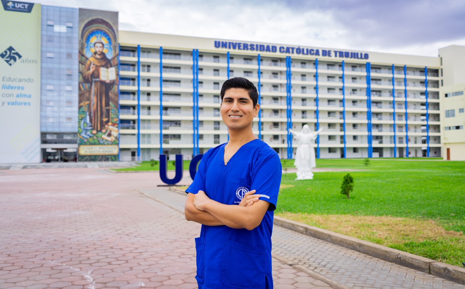 Psicólogos en Trujillo: ¡Conoce a los 14 Mejores! 2 psicologos en trujillo conoce a los 14 mejores