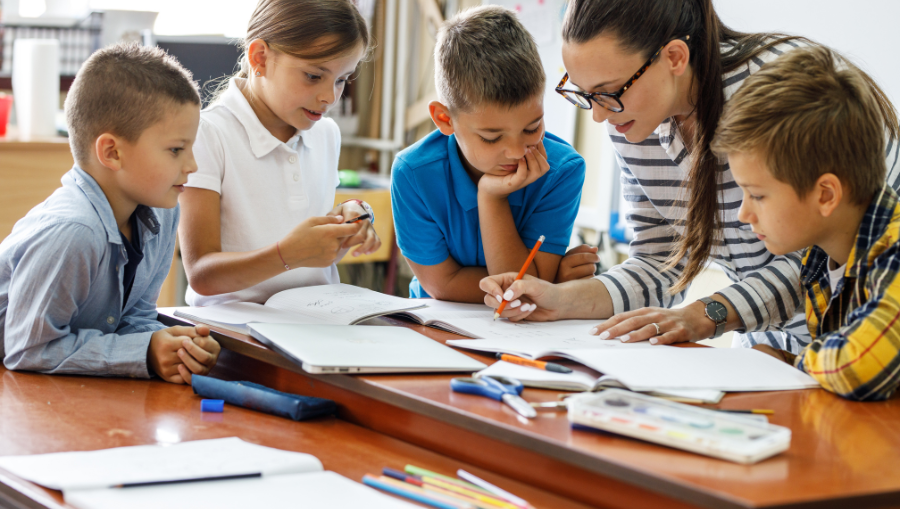 psicopedagogia descubre su importancia y funciones clave
