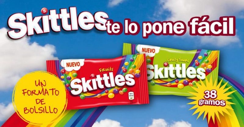 publicidad que es y cuales son sus tipos descubrelo