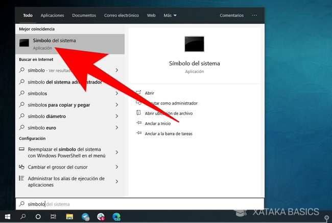 puerto que es y por que importa en informatica