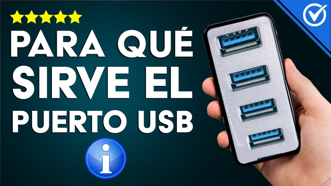 puerto serial descubre sus caracteristicas y mas