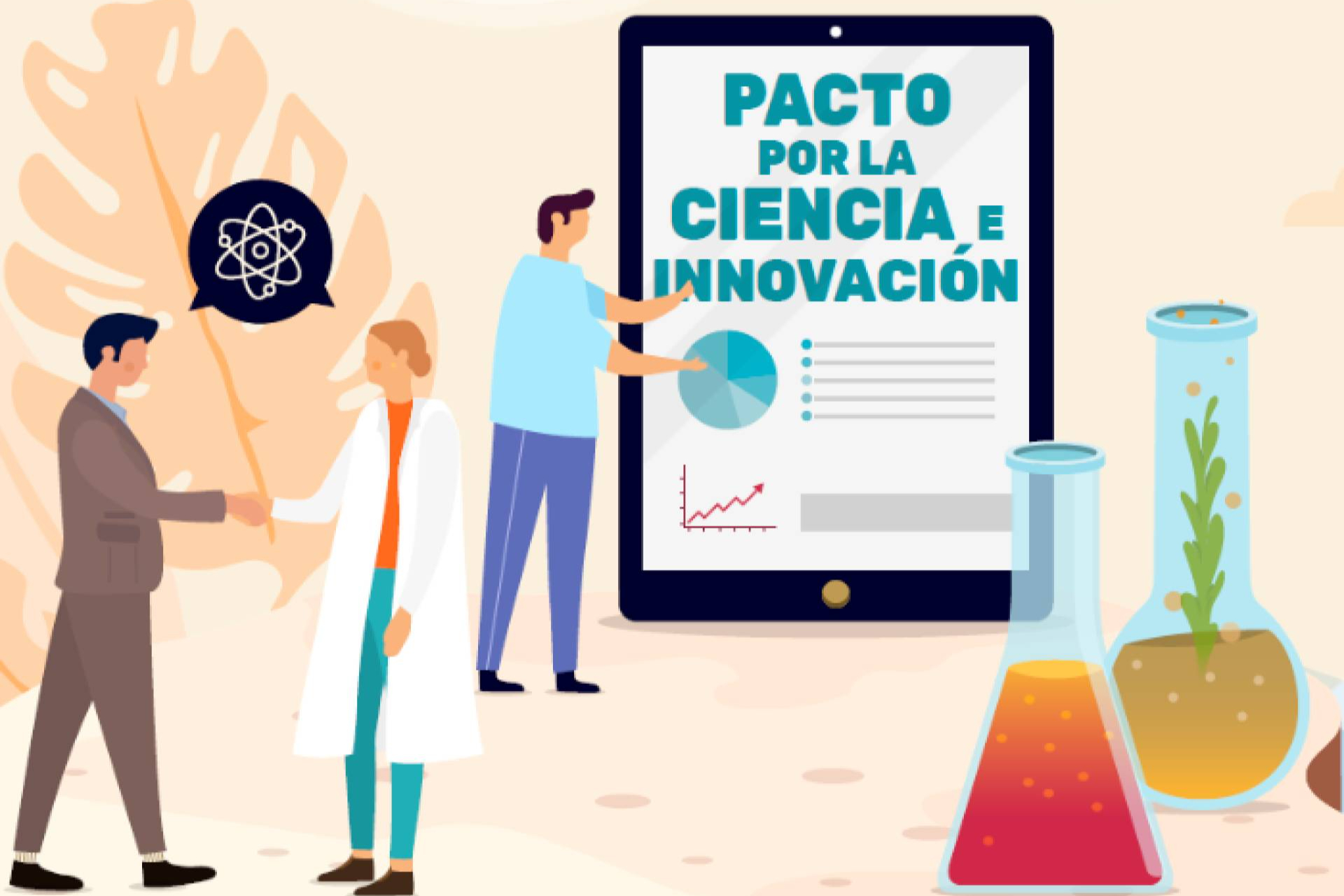 pululando que significa y por que importa en ciencia
