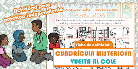 puntillismo descubre sus caracteristicas y misterios