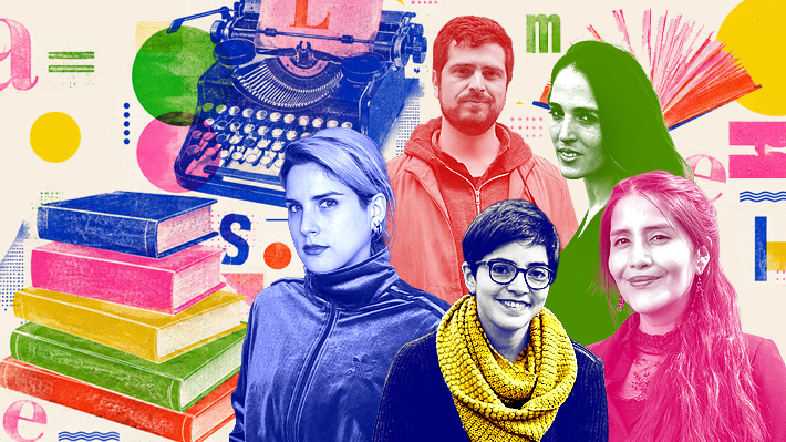 PUPILOS: Qué REALMENTE significan en la LITERATURA 2 pupilos que realmente significan en la literatura