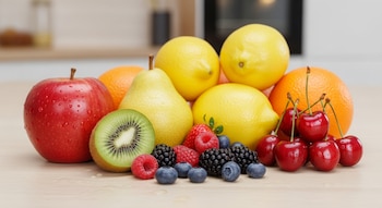 Qué alimentos producen ACIDEZ DESCÚBRELOS AQUÍ 2 que alimentos producen acidez descubrelos aqui
