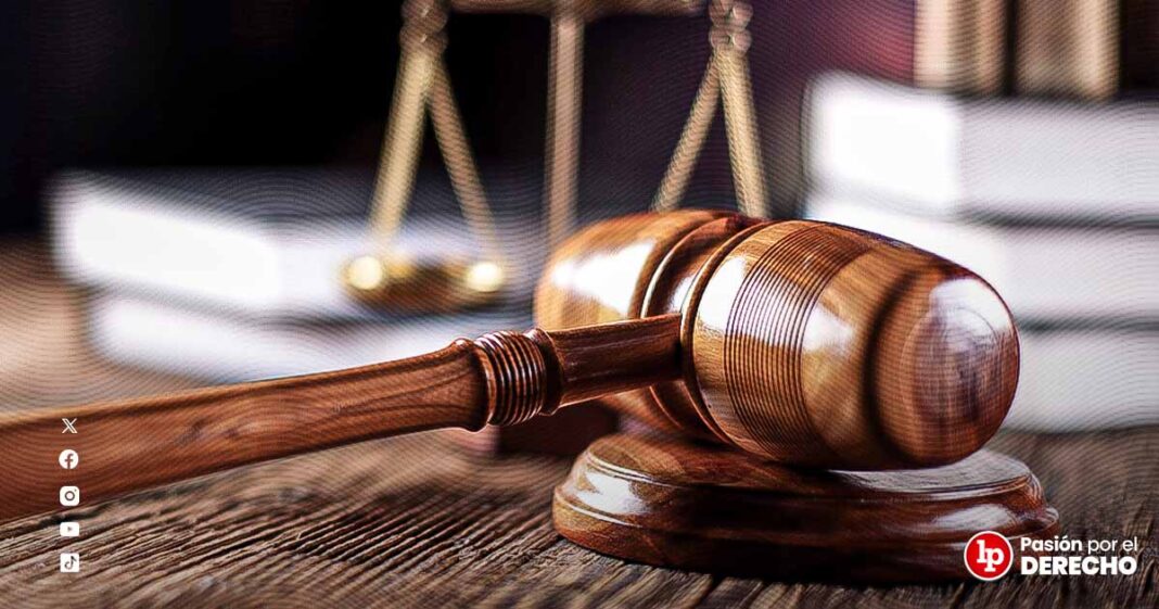 que derecho penal 10 caracteristicas sorprendentes