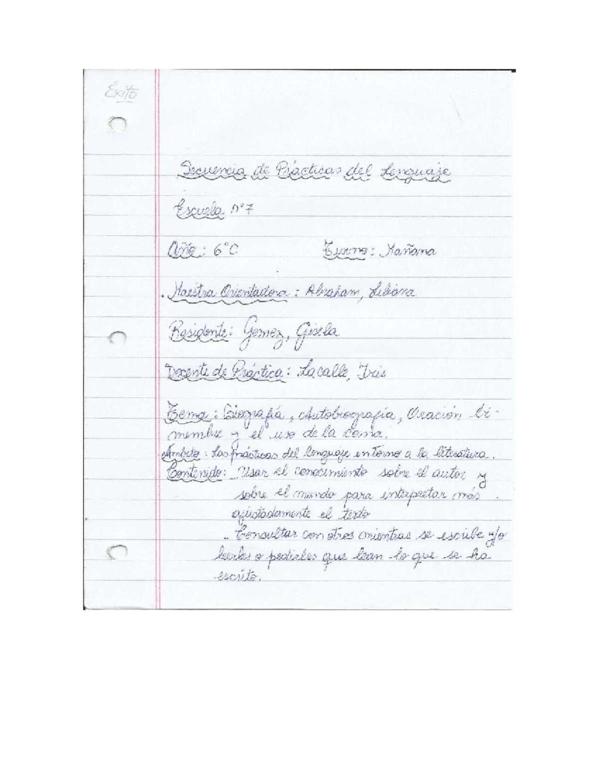 que es autobiografia descubre sus caracteristicas unicas