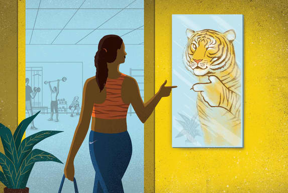Qué es AUTOCONFIANZA Descubre su PODER y BENEFICIOS 2 que es autoconfianza descubre su poder y beneficios