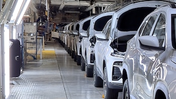 que es automotriz descubre su influencia industrial