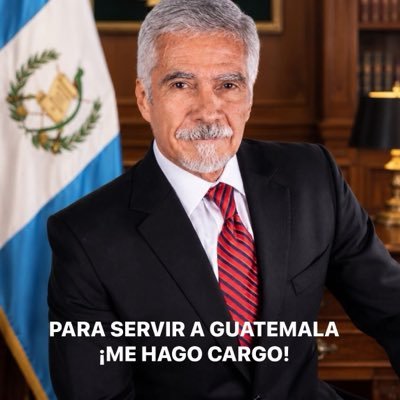 que es autoritario 7 caracteristicas que impactan