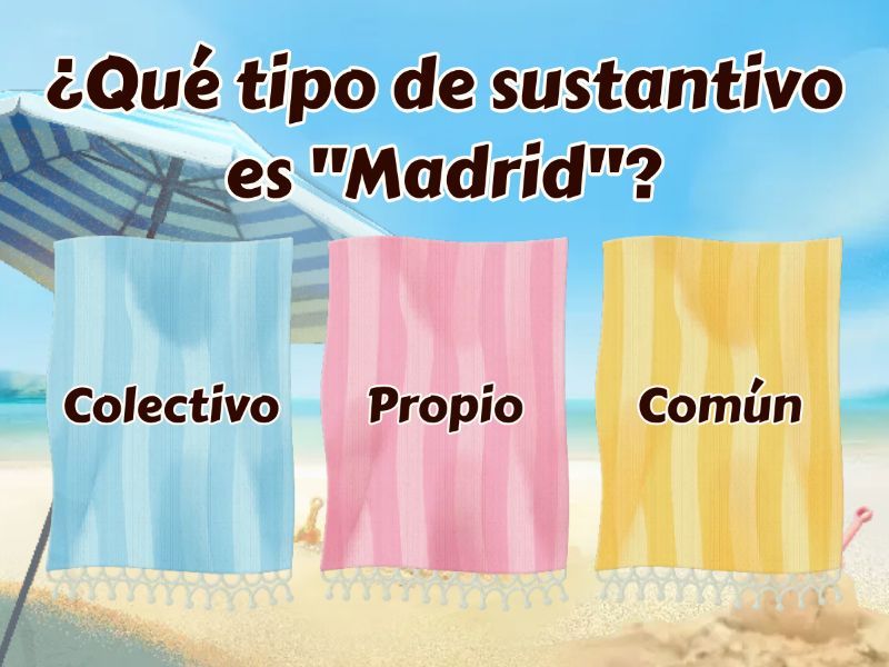 Qué es COLECTIVO SUSTANTIVO: ¡Descubre Ejemplos Asombrosos! 2 que es colectivo sustantivo descubre ejemplos asombrosos