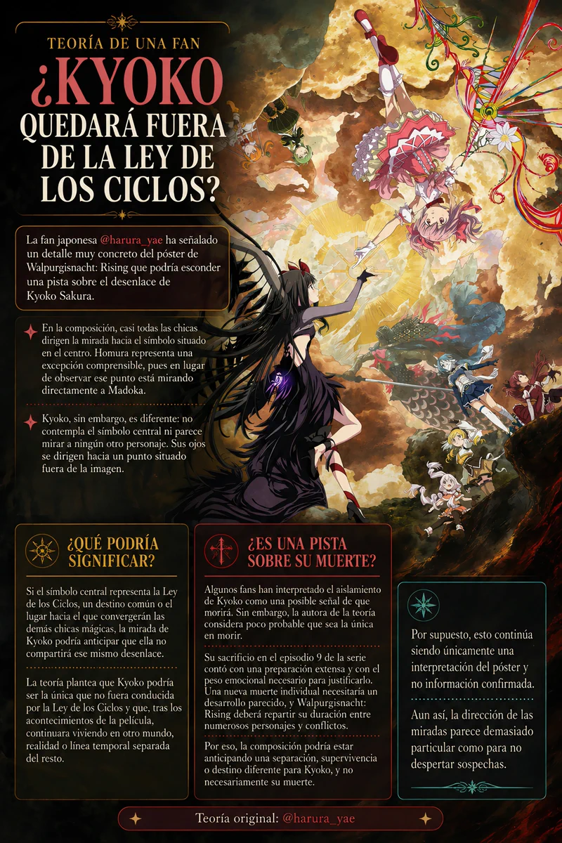 que es descomposicion descubre su magia quimica