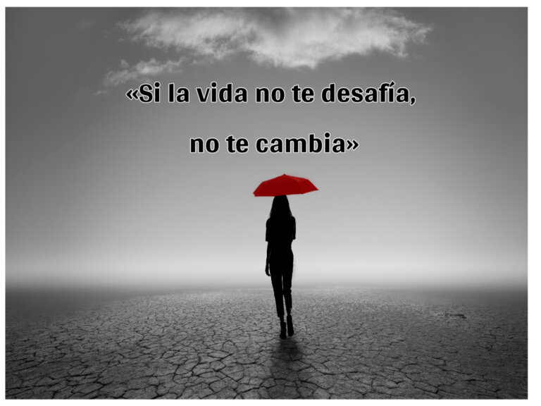 que es descubre el concepto que cambiara tu vida