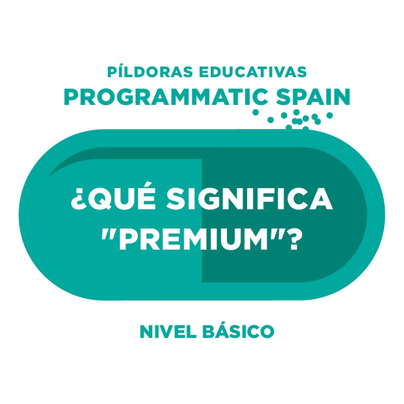 Qué es DESCUBRE su DEFINICIÓN y CONCEPTO CLAVE 2 que es descubre su definicion y concepto clave