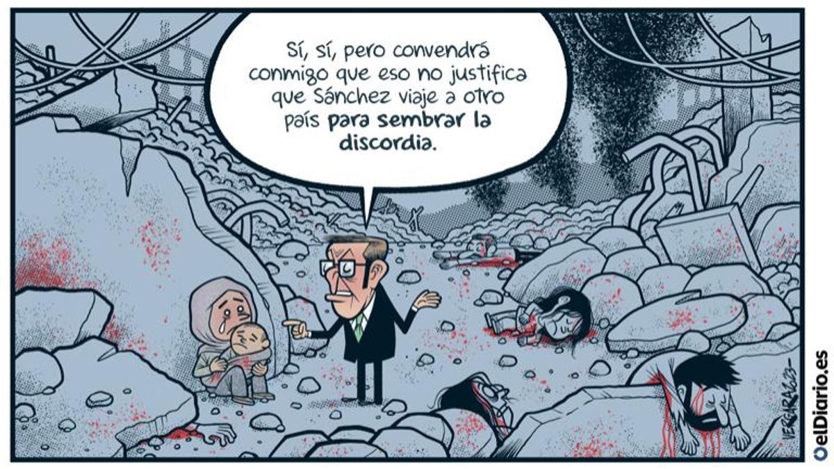 QUÉ ES DISCORDIA DESCUBRE SU ASOMBROSO SIGNIFICADO 2 que es discordia descubre su asombroso significado
