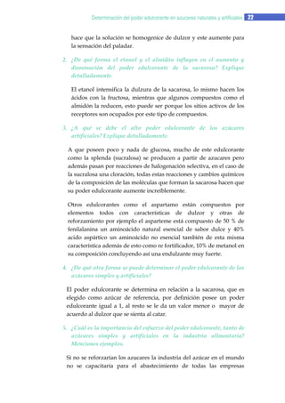 QUÉ ES DISOLUCIÓN Descubre sus PROPIEDADES y TIPOS 2 que es disolucion descubre sus propiedades y tipos