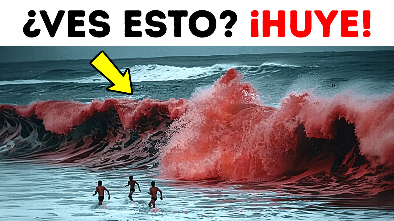 que es el agua descubre sus sorprendentes propiedades
