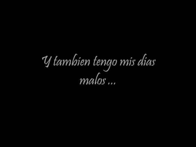 que es el amor de mi vida 15 claves sorprendentes