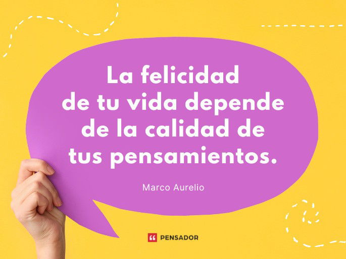 Qué es el PENSAMIENTO FILOSÓFICO Descubre su IMPORTANCIA 2 que es el pensamiento filosofico descubre su importancia
