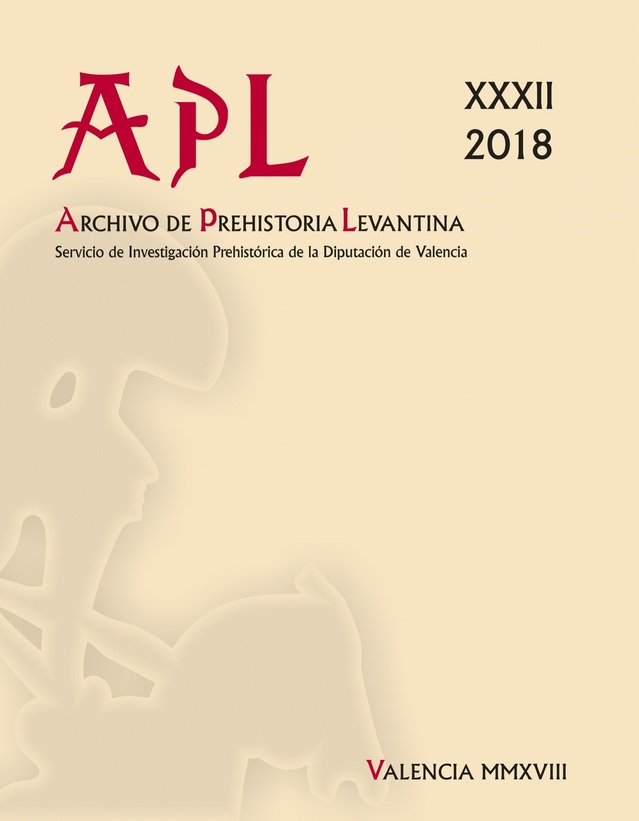 Qué es el SIGNIFICADO Descubre su SIGNIFICANTE Clave 2 que es el significado descubre su significante clave