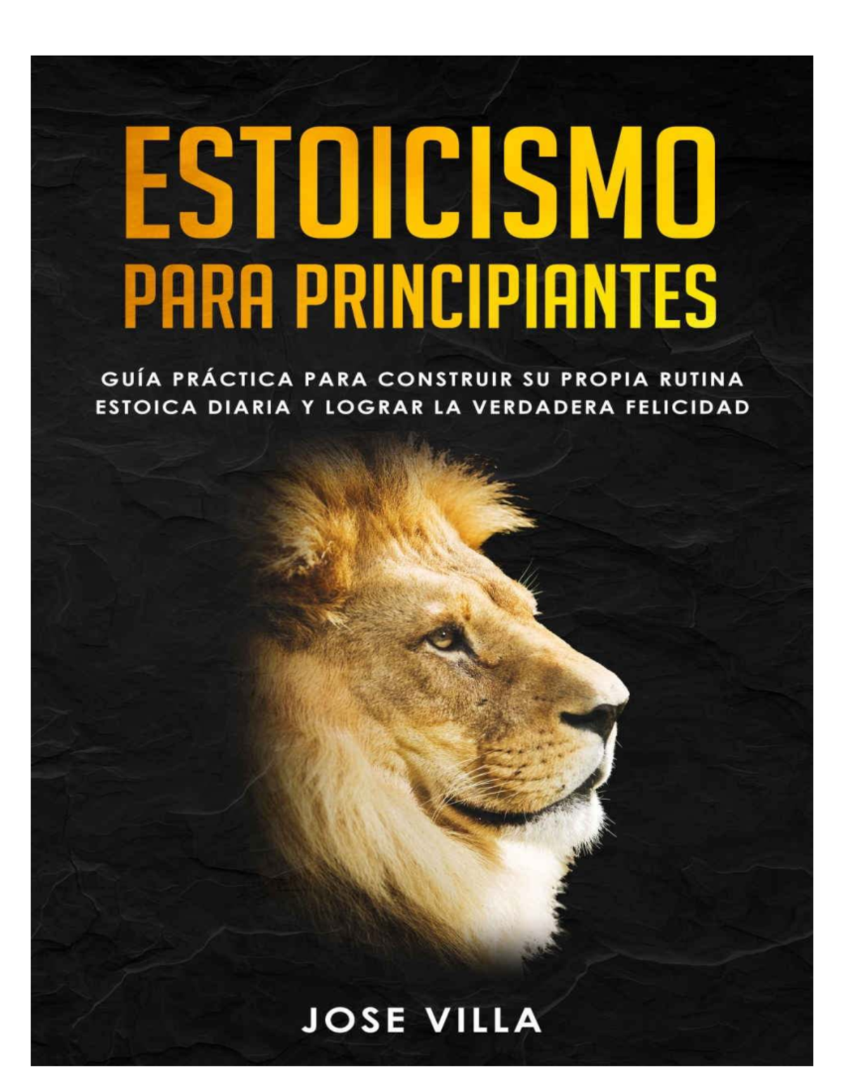 que es estoico descubre la definicion del estoicismo