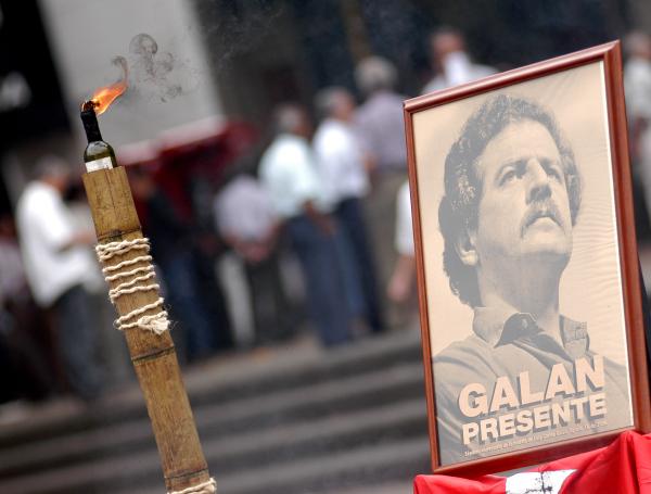 QUÉ ES GALÁN Descubre su INCREÍBLE significado 2 que es galan descubre su increible significado