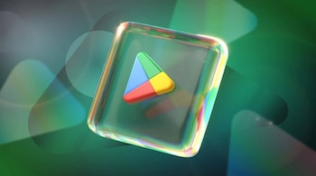 QUÉ ES GOOGLE PLAY Descubre la PLAY STORE SORPRENDENTE 2 que es google play descubre la play store sorprendente