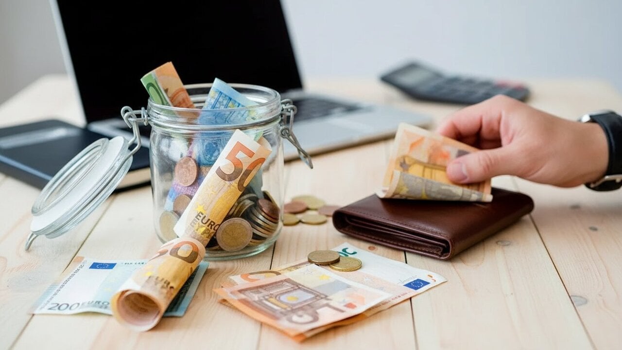 QUÉ ES la APRECIACIÓN DESCUBRE su IMPACTO ECONÓMICO 2 que es la apreciacion descubre su impacto economico