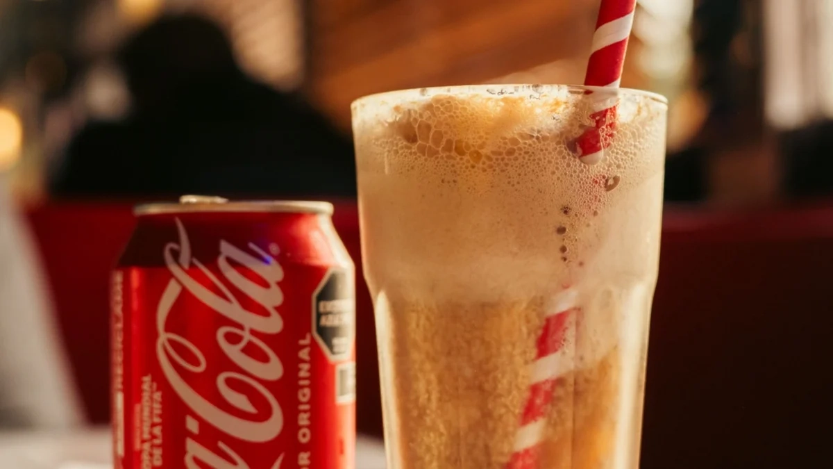 QUÉ ES la BEBIDA Descubre su IMPORTANCIA y MÁS 2 que es la bebida descubre su importancia y mas