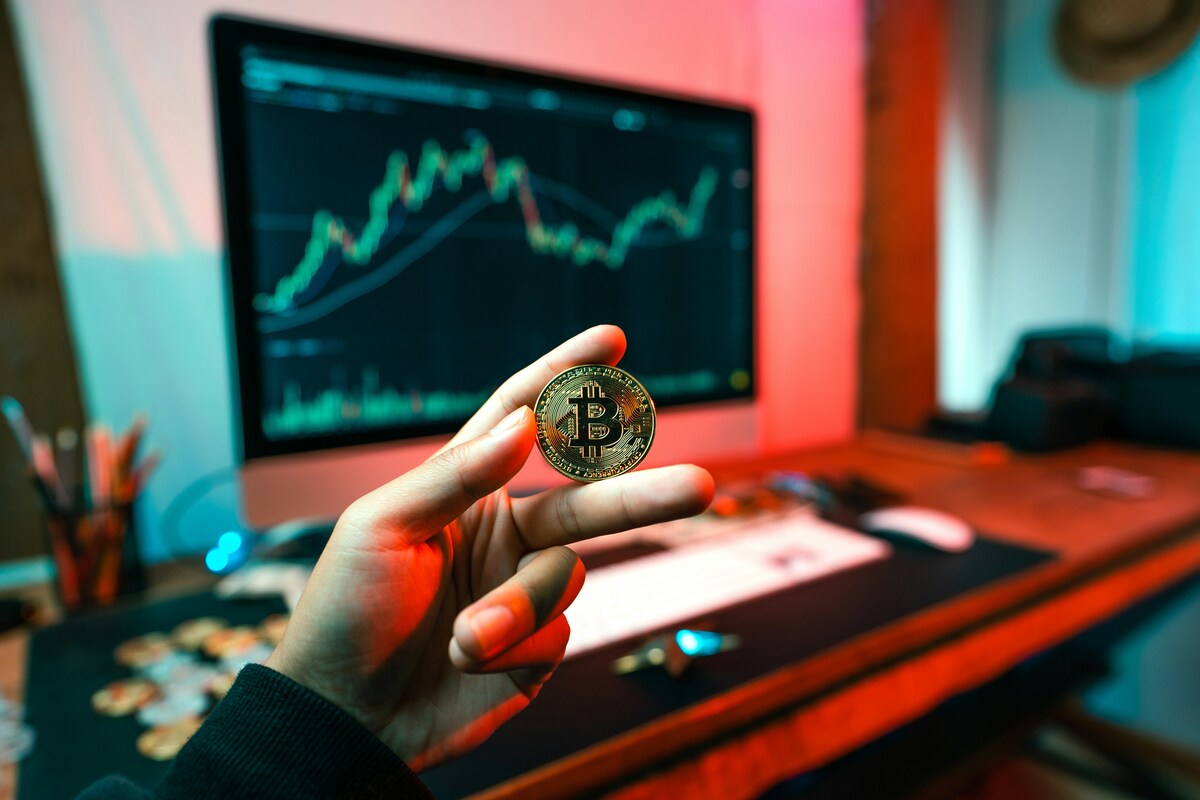 QUÉ ES LA COMPUTACIÓN DESCUBRE su IMPACTO y MÁS 2 que es la computacion descubre su impacto y mas