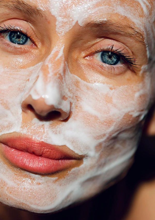 que es la dermatologia descubre su importancia