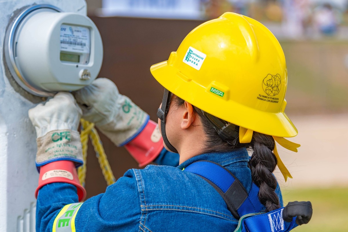 QUÉ ES la ENERGÍA GEOTÉRMICA Descubre sus VENTAJAS 2 que es la energia geotermica descubre sus ventajas