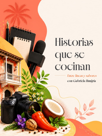 QUÉ ES LA GASTRONOMÍA DESCUBRE su HISTORIA y MÁS 2 que es la gastronomia descubre su historia y mas