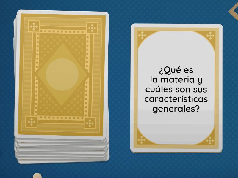 Qué es la materia Descubre sus propiedades y clasificación 2 que es la materia descubre sus propiedades y clasificacion