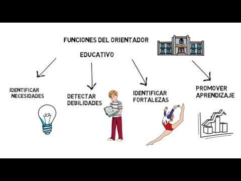 que es la orientacion claves esenciales que debes saber