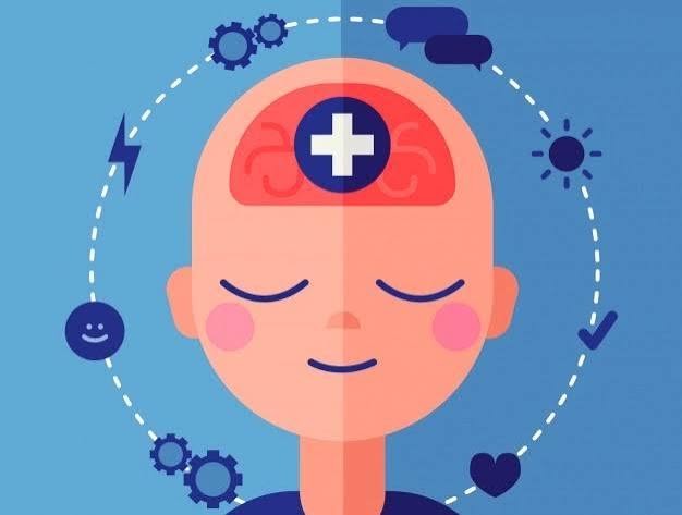 que es la salud mental y como cuidarla efectivamente