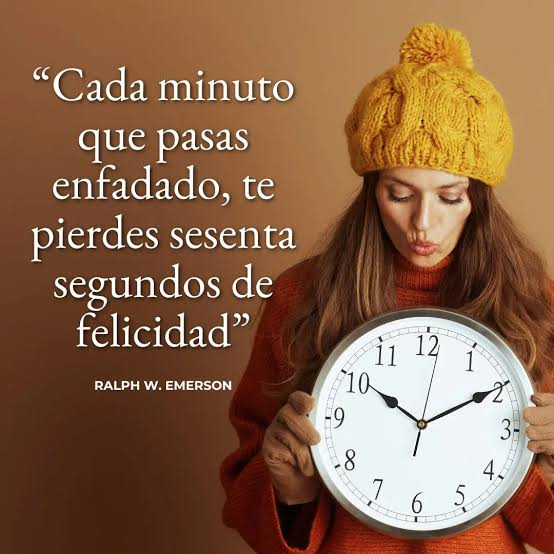 que es la vida humana descubre su intrigante esencia
