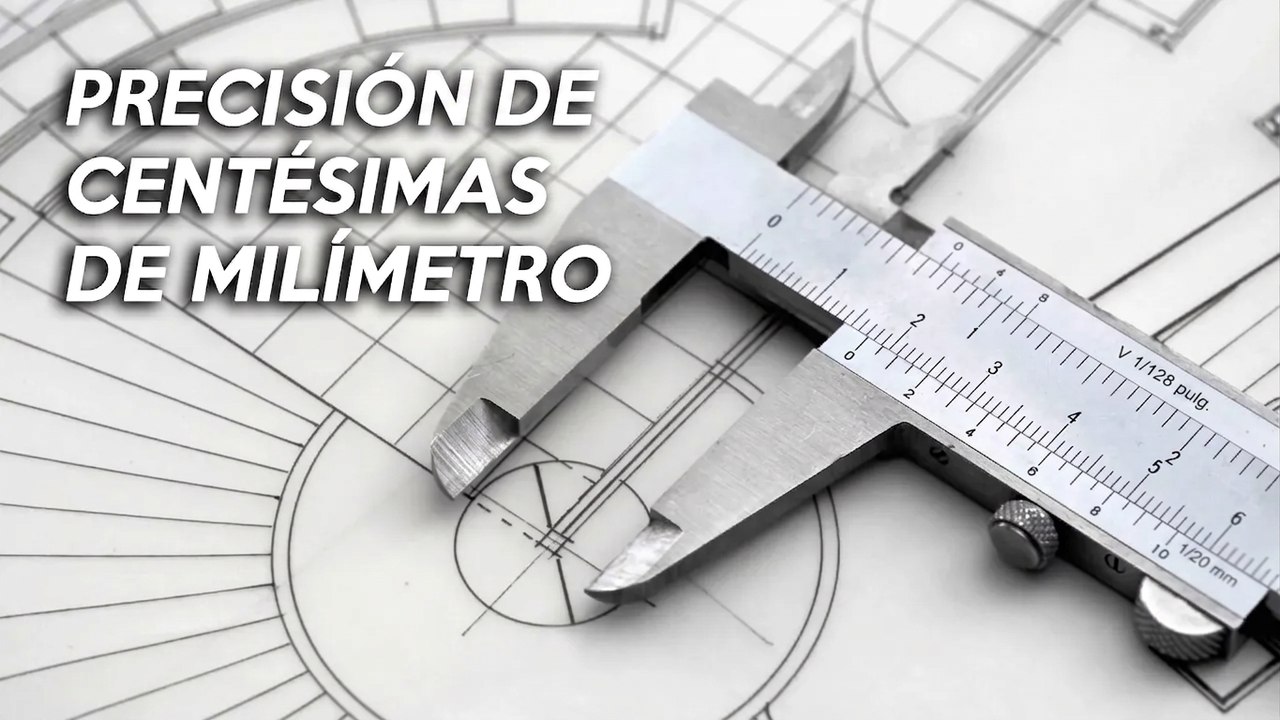 que es mensurable descubre su asombroso significado