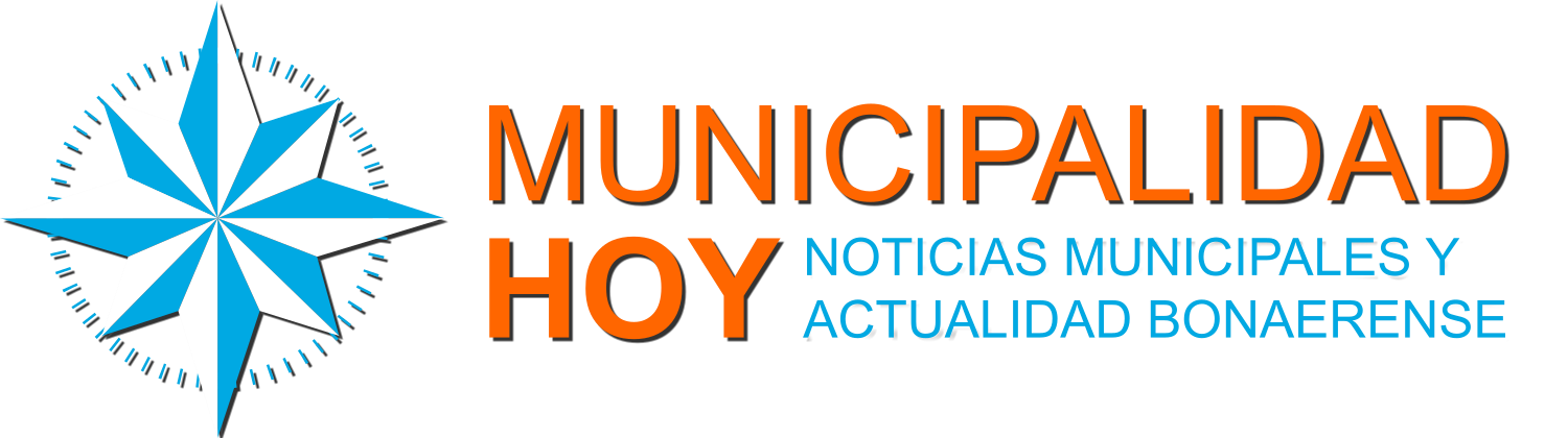que es municipalidad descubre su importancia ahora