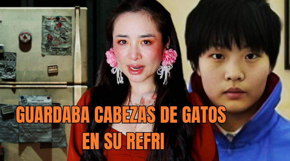 que es perfidia descubre su significado oculto