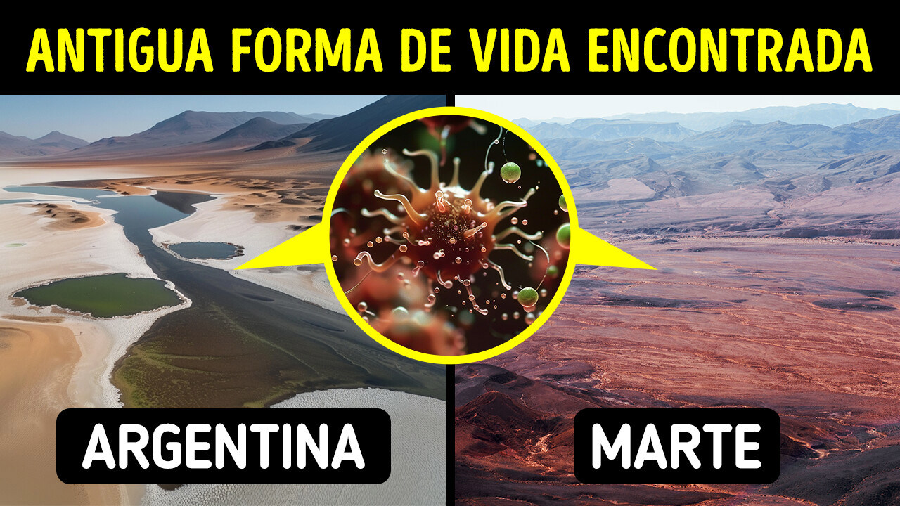 que es prehispanico descubre su significado oculto