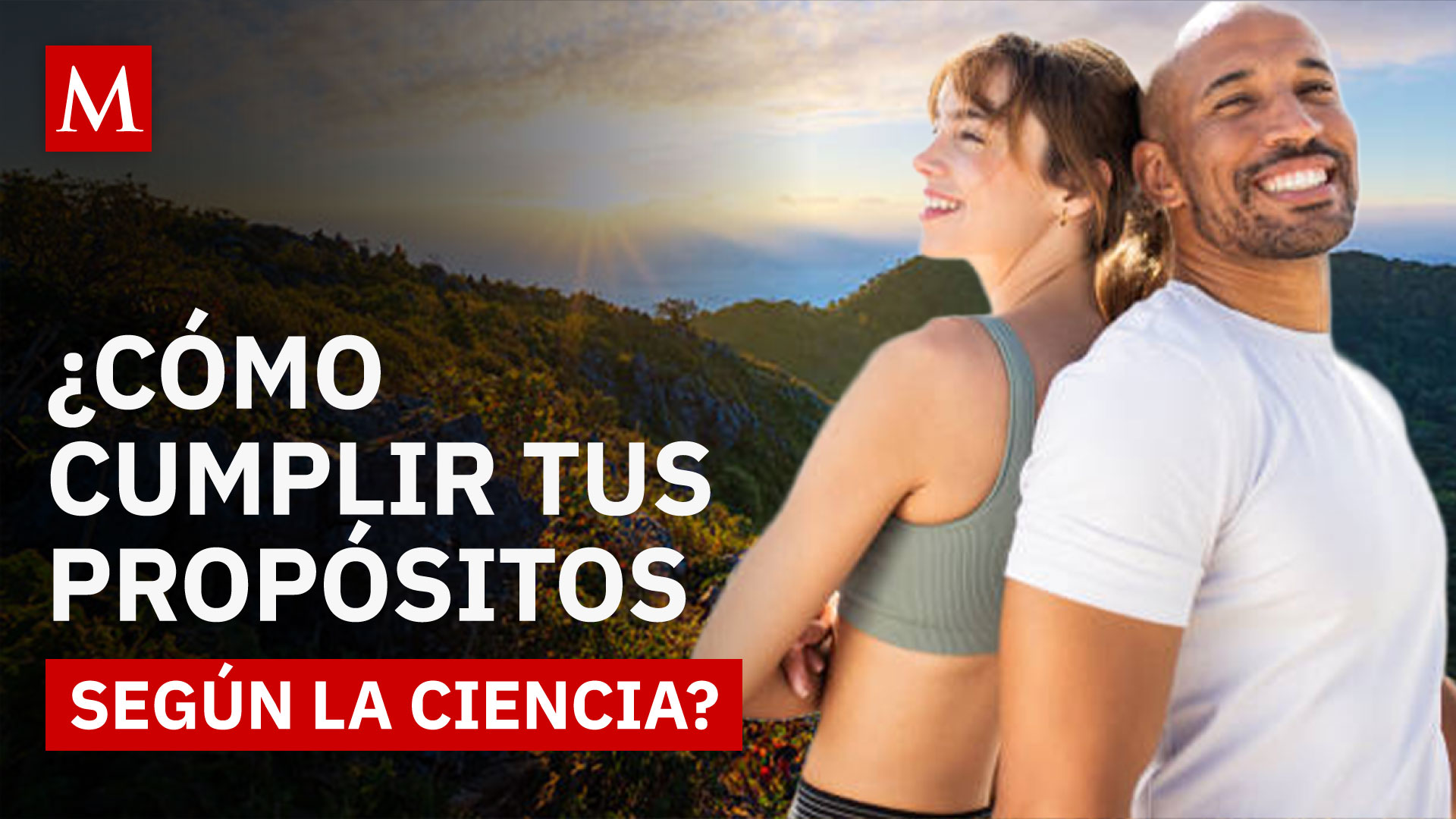 QUÉ ES PREVISIÓN: DESCUBRE SU IMPORTANTE SIGNIFICADO 2 que es prevision descubre su importante significado