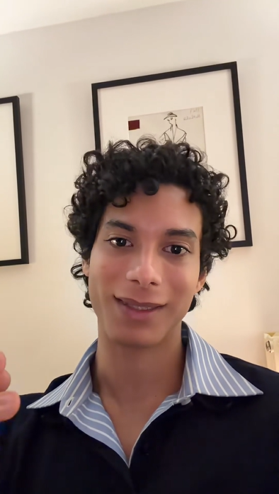 QUÉ ES PRIVILEGIO Descubre su SIGNIFICADO y MÁS 2 que es privilegio descubre su significado y mas