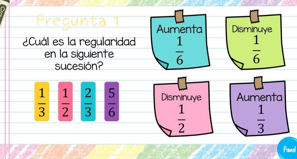 que es regularidad descubre su impacto en numeros