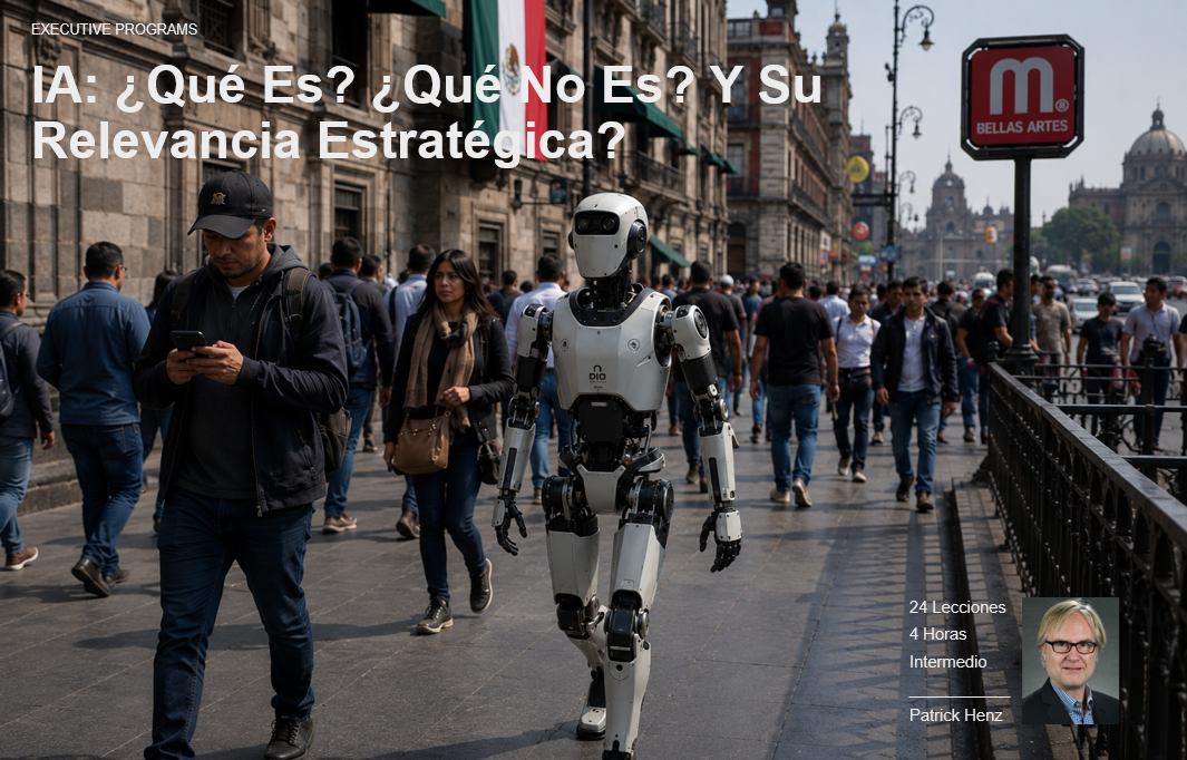 que es requisicion descubre su importancia clave