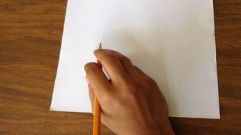 QUÉ ES REZAGO DESCUBRE su IMPACTO en la EDUCACIÓN 2 que es rezago descubre su impacto en la educacion
