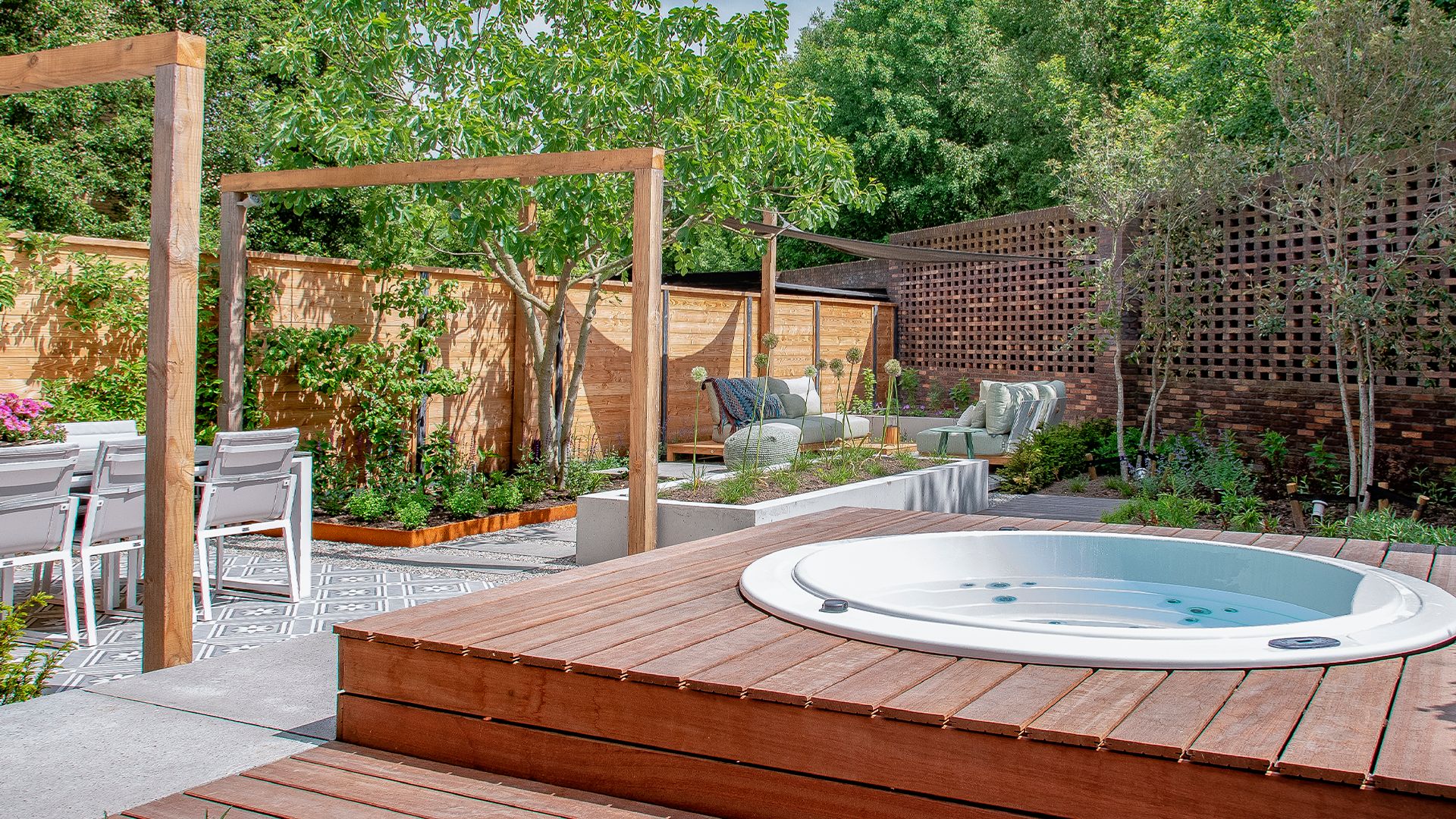 que es spa descubre su significado y beneficios
