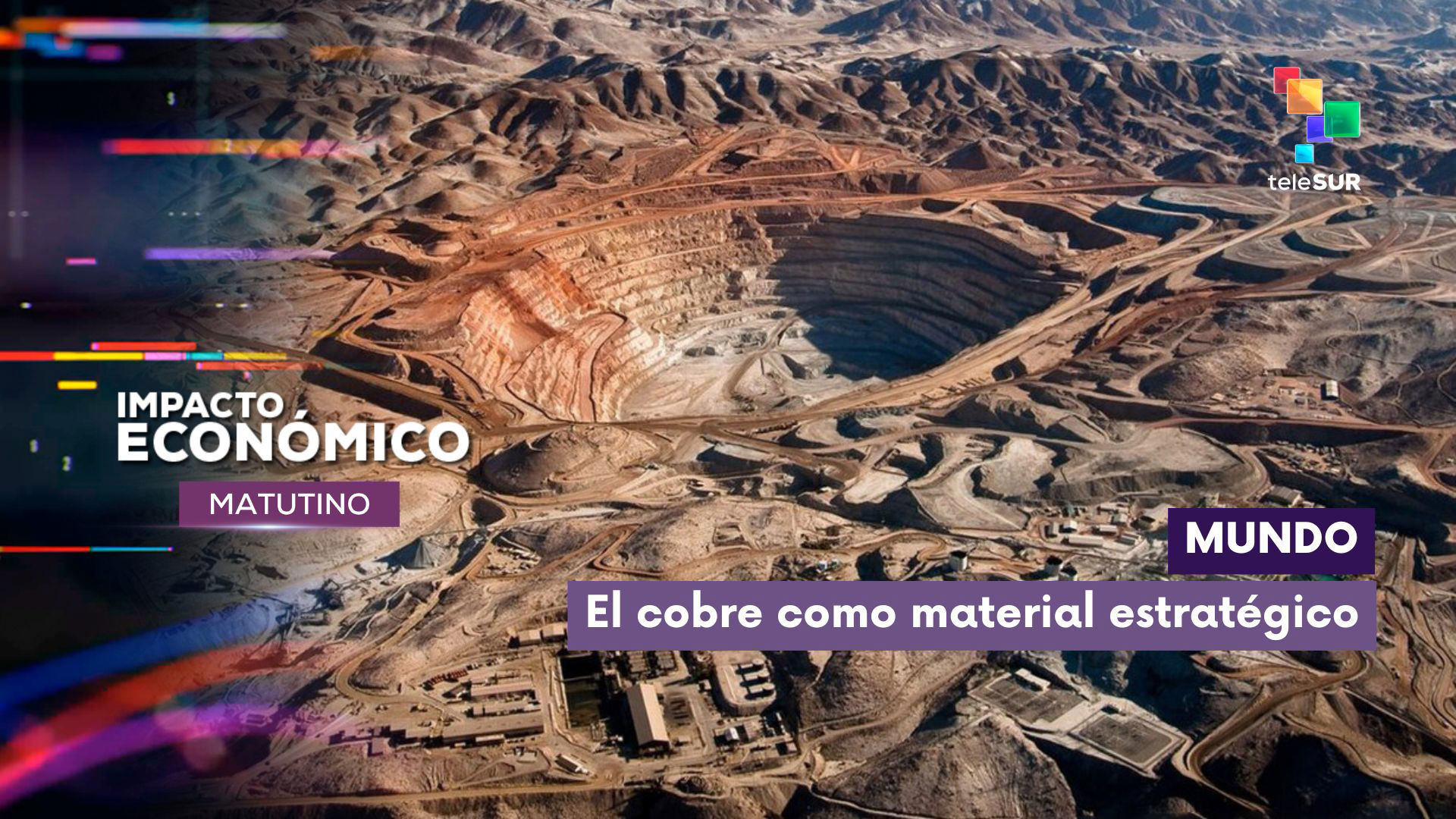 que es superestructura descubre su impacto clave