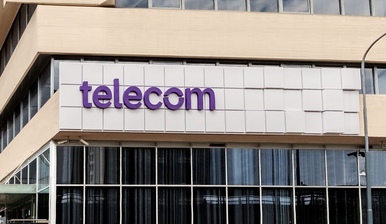 que es telecomunicacion descubre su definicion asombrosa
