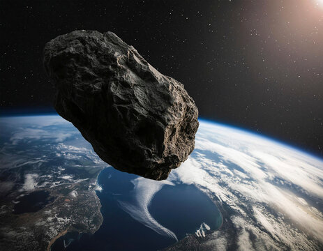 que es terrestre descubre su significado impactante